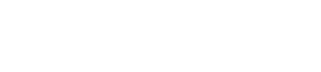 Alexander Werner Bau GmbH